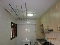 Blk 184 Stirling Rise (Queenstown), HDB 5 Rooms #608029901